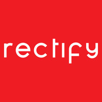 rectify